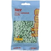 Hama Perles à repasser midi, dans un sachet