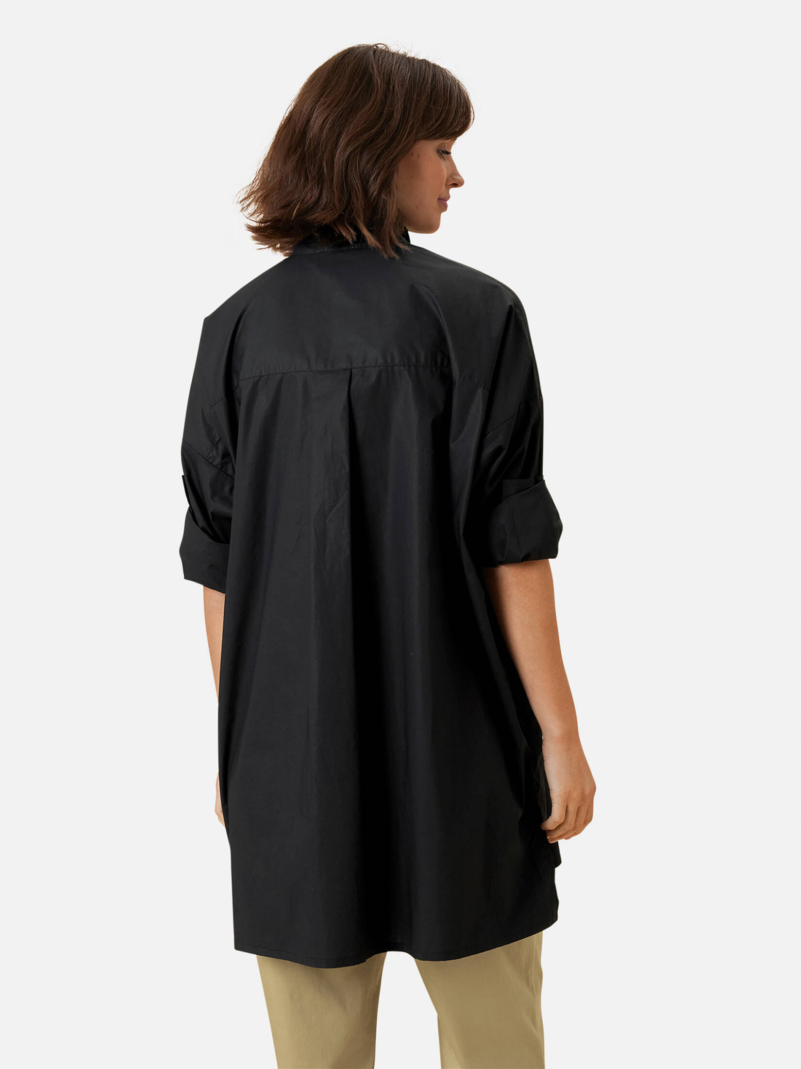 MASAI| Damen Hemd Ilta