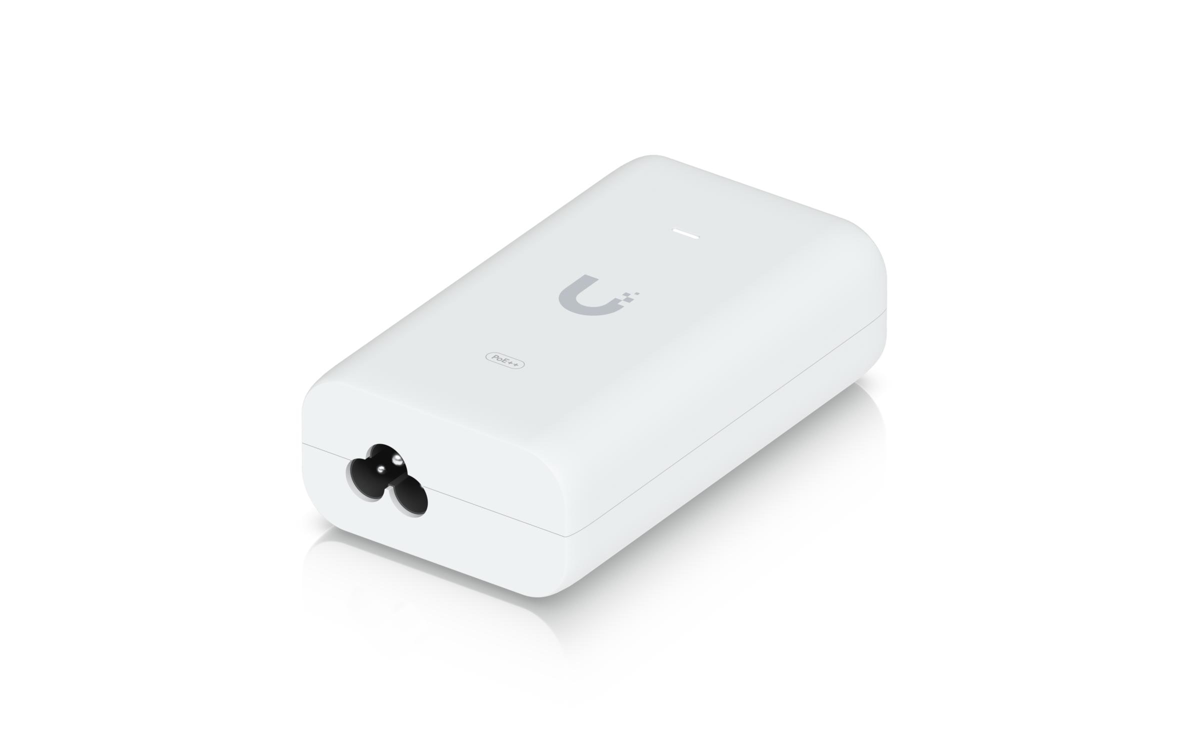 PoE++ Injector U-POE++PoE++ Adapter