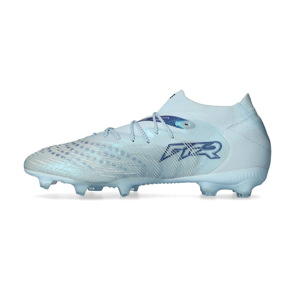 Chuteira Puma Future 9 Ultimate FG