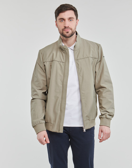 Geox - VINCIT Beige