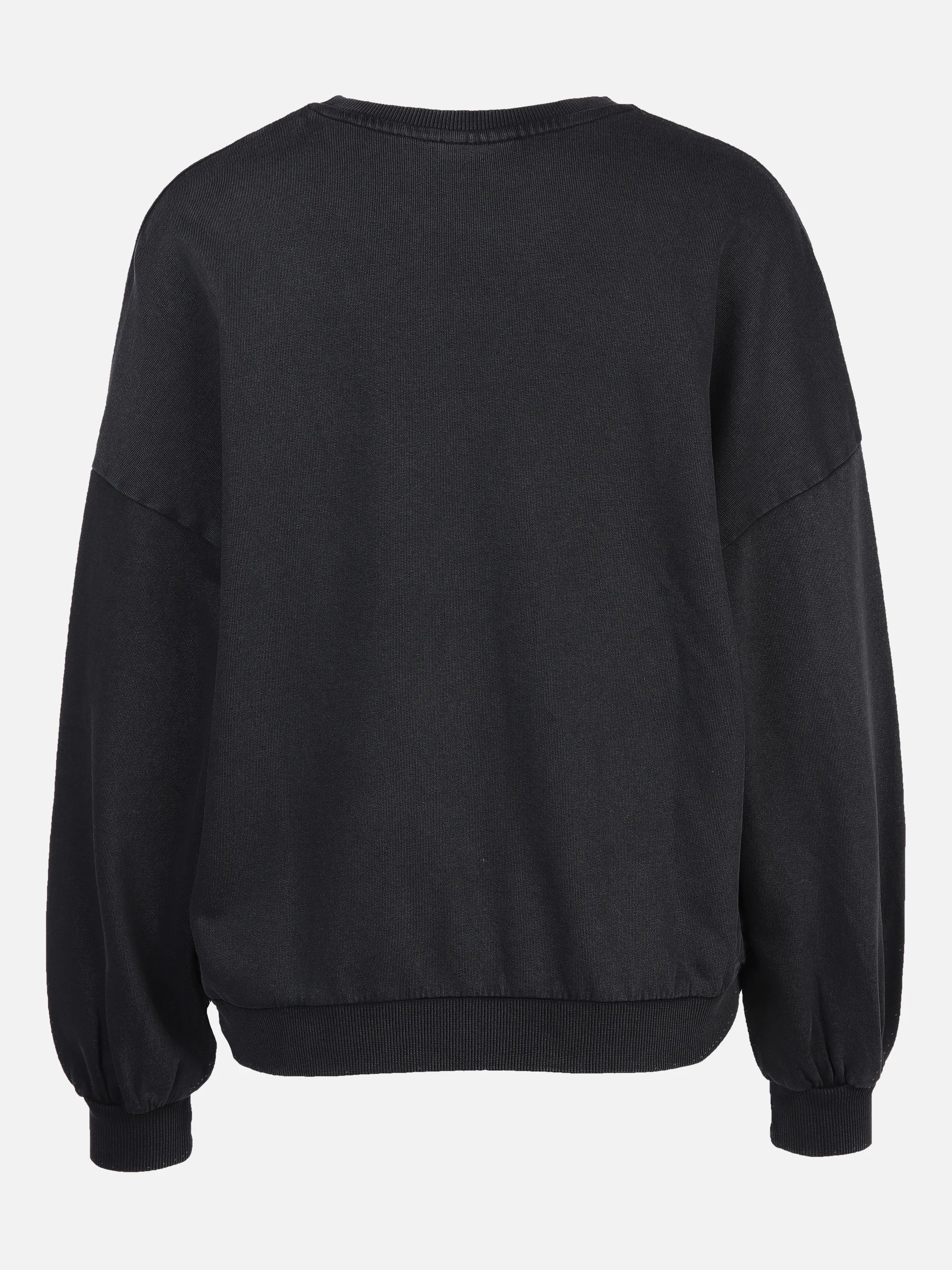 Only ONLLUCINDA L/S MAGICA Sweatshirt