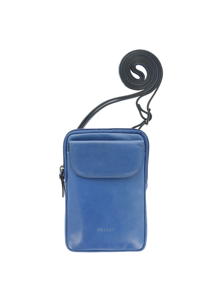 PICARD HANDYTASCHE NOEL R212
