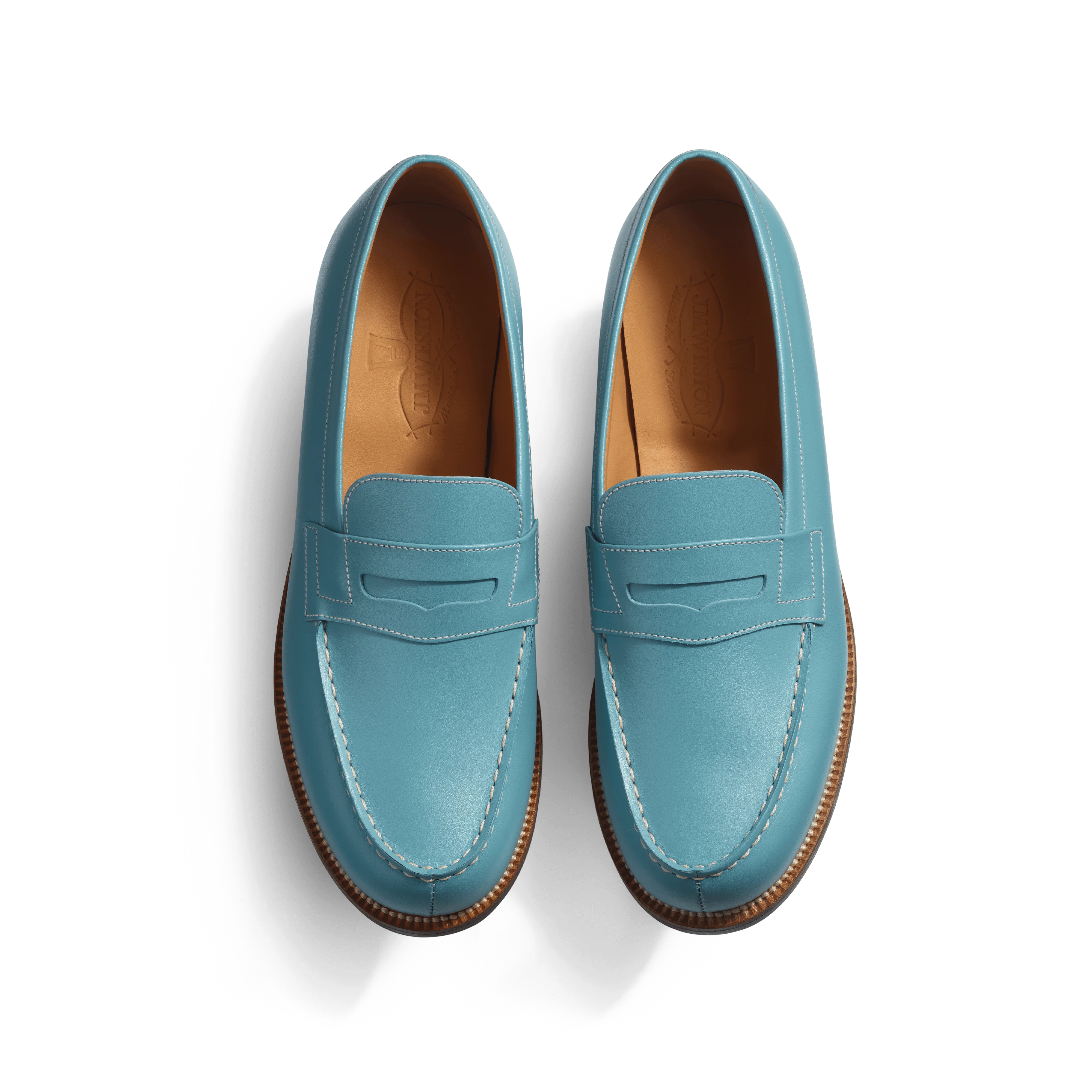 Mocassin 180