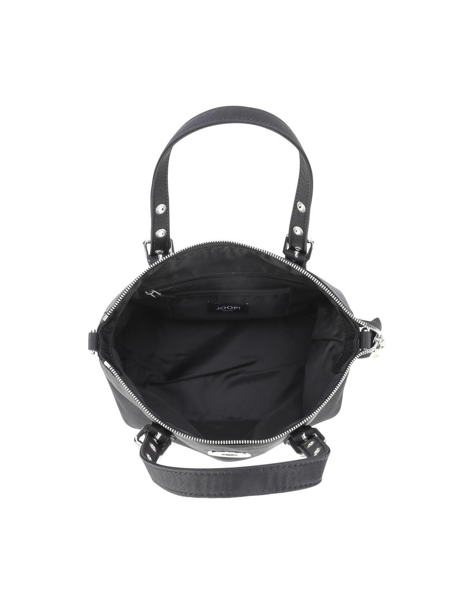 GIOCOSO SILENA HANDBAG SHZ