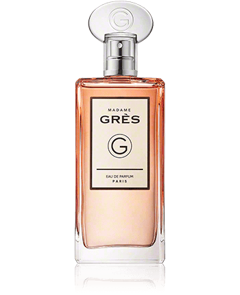 Grès Madame edp vapo 100ml