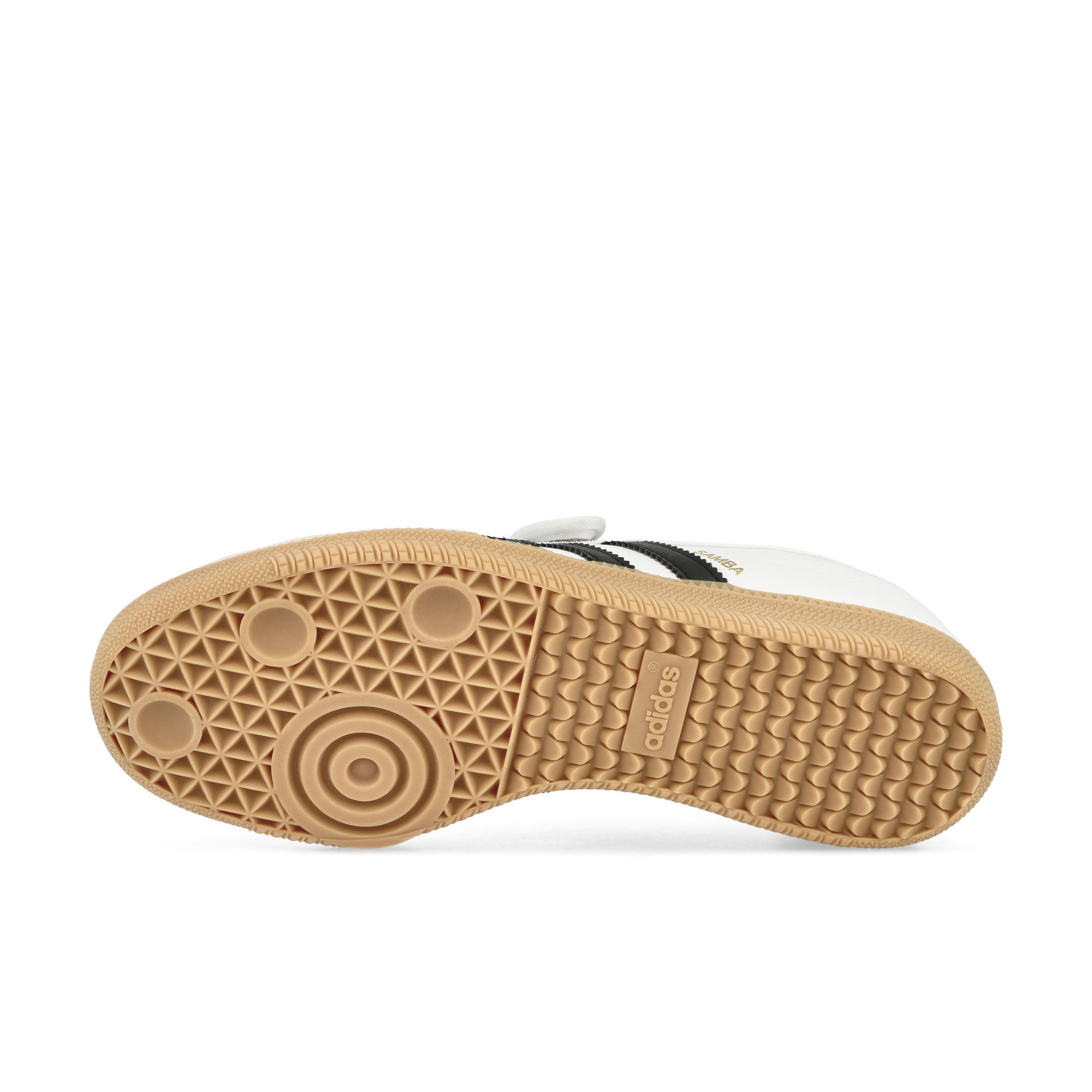 adidas<br>Samba Jane W