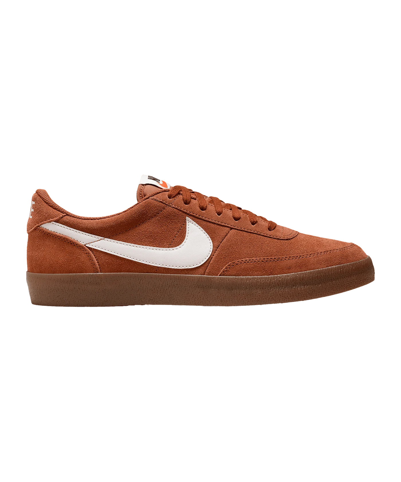 Nike Killshot 2 Braun F200