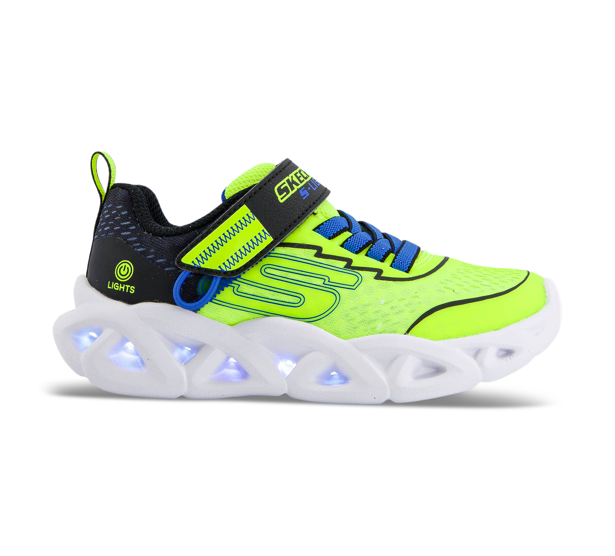 Skechers TWISTY BRIGHTS 2.0