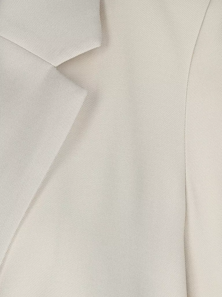 SKFK Blazer ATXA creme