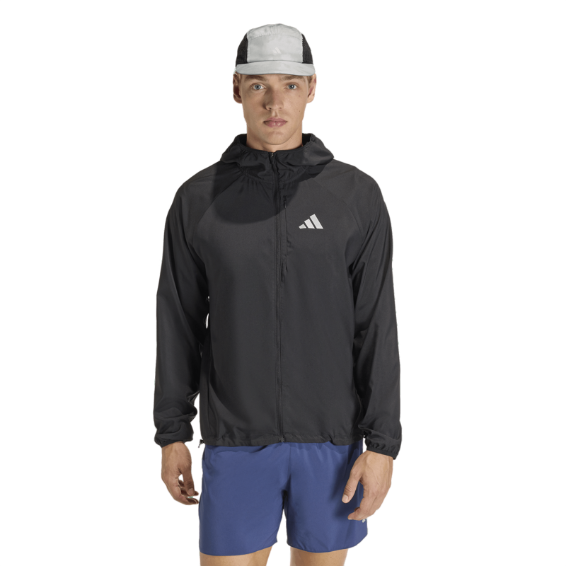 ADI365 Running Essentials Jack Heren
