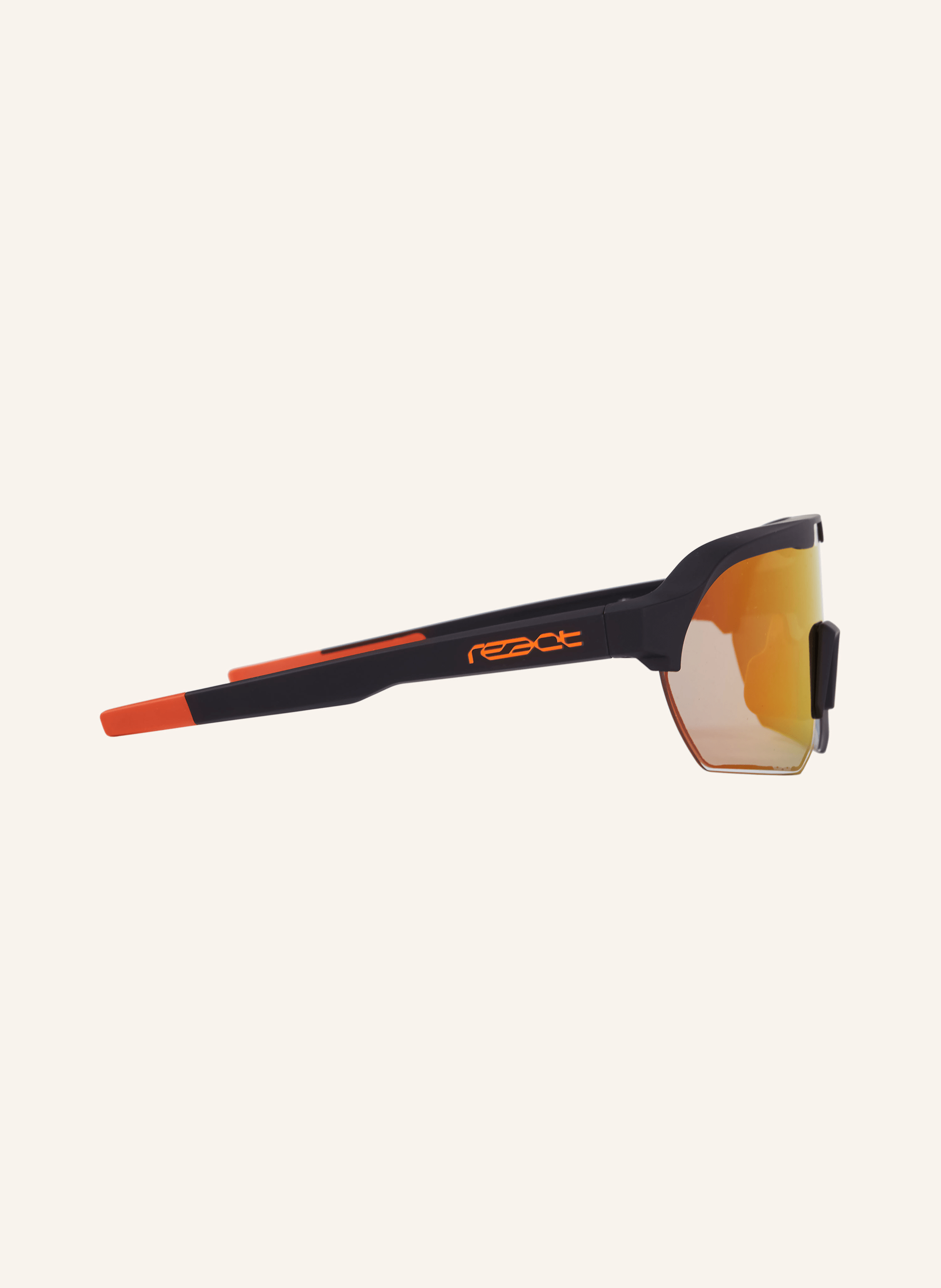 react Multisportbrille OPTRAY