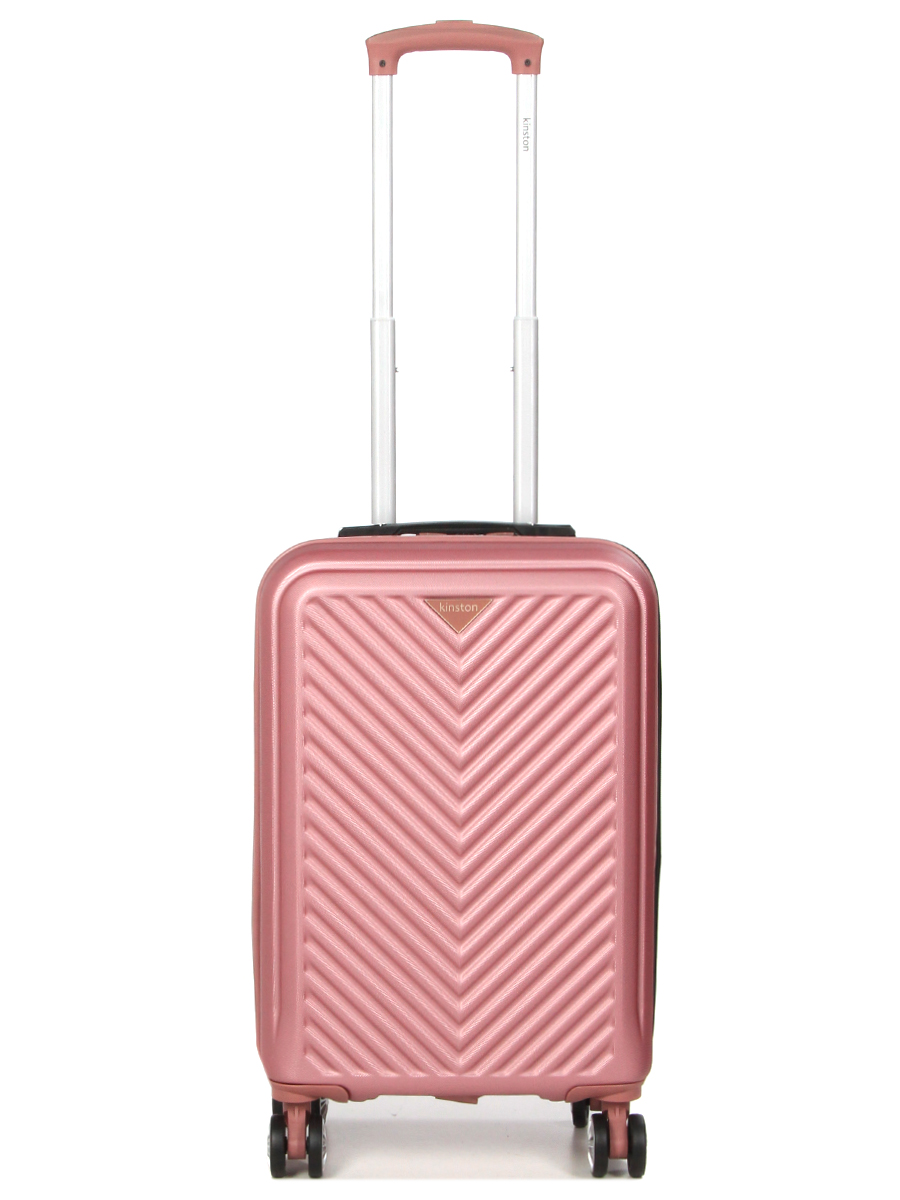 Ensemble 3 valises Kinston Bahia
