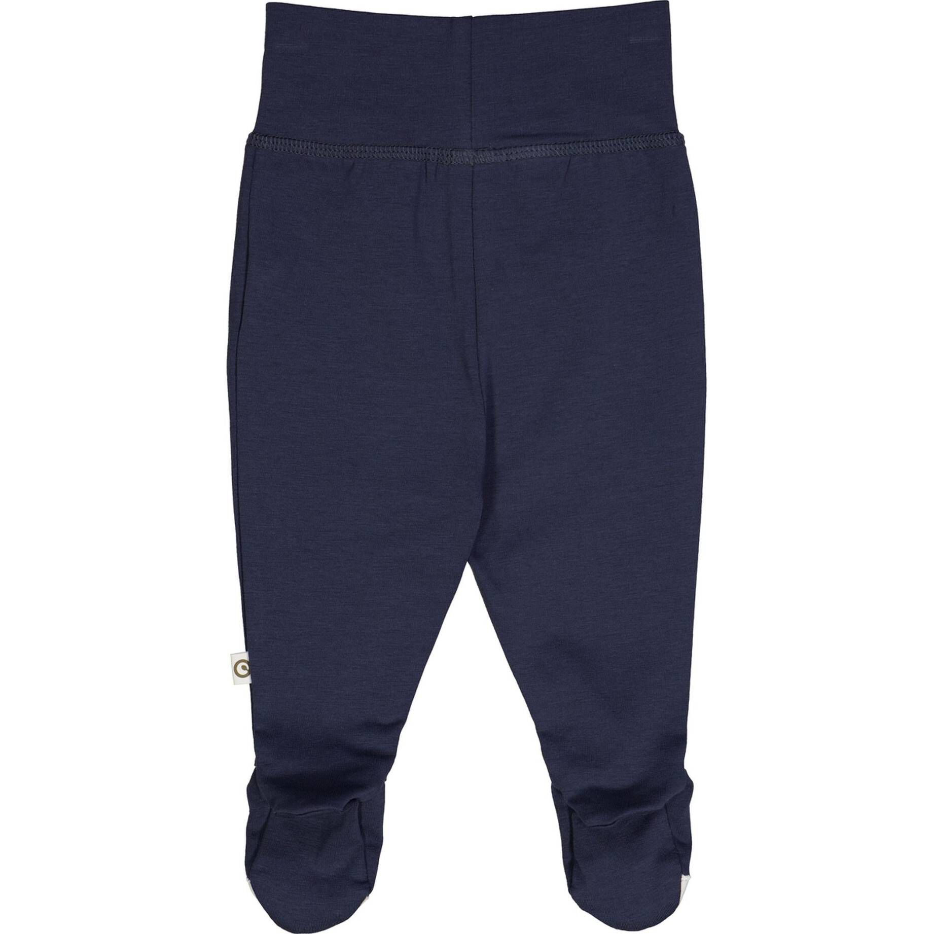 Müsli| Kinder Babyhose