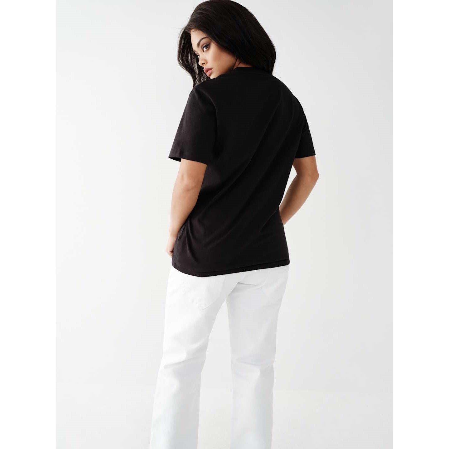 True Religion Triple Bf T Ld99