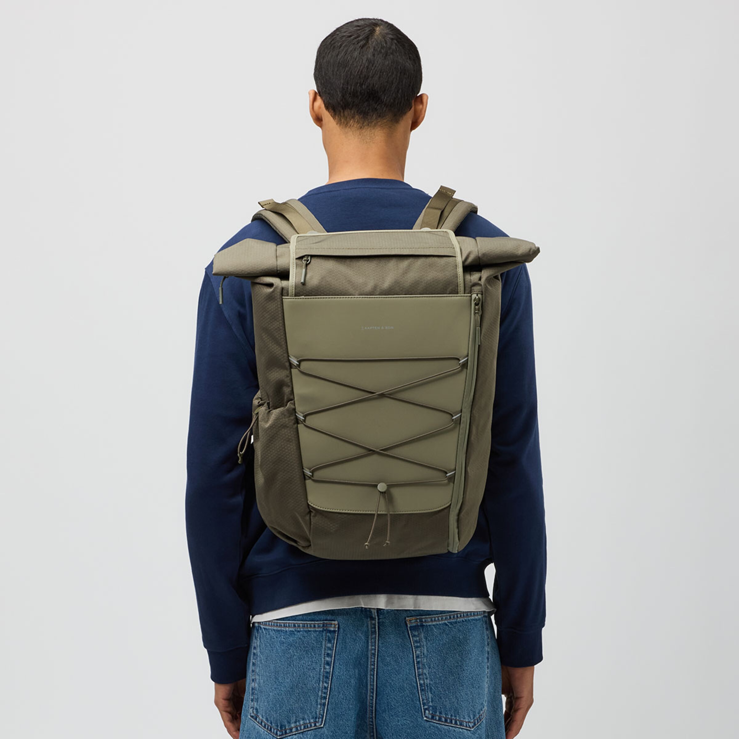 Banff Forest Green
