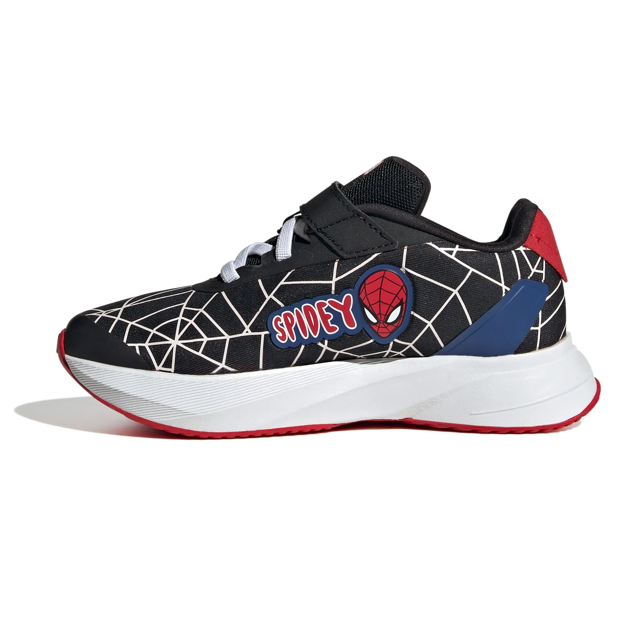 Adidas Soulier Duramo Spider-Man Pointures 11-3