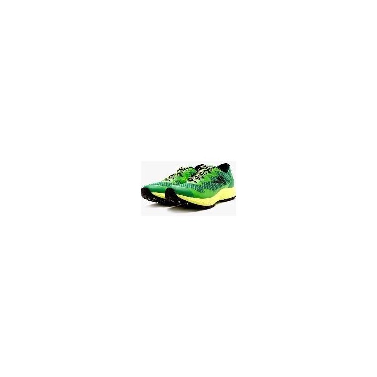 VJ Ultra315 Lime