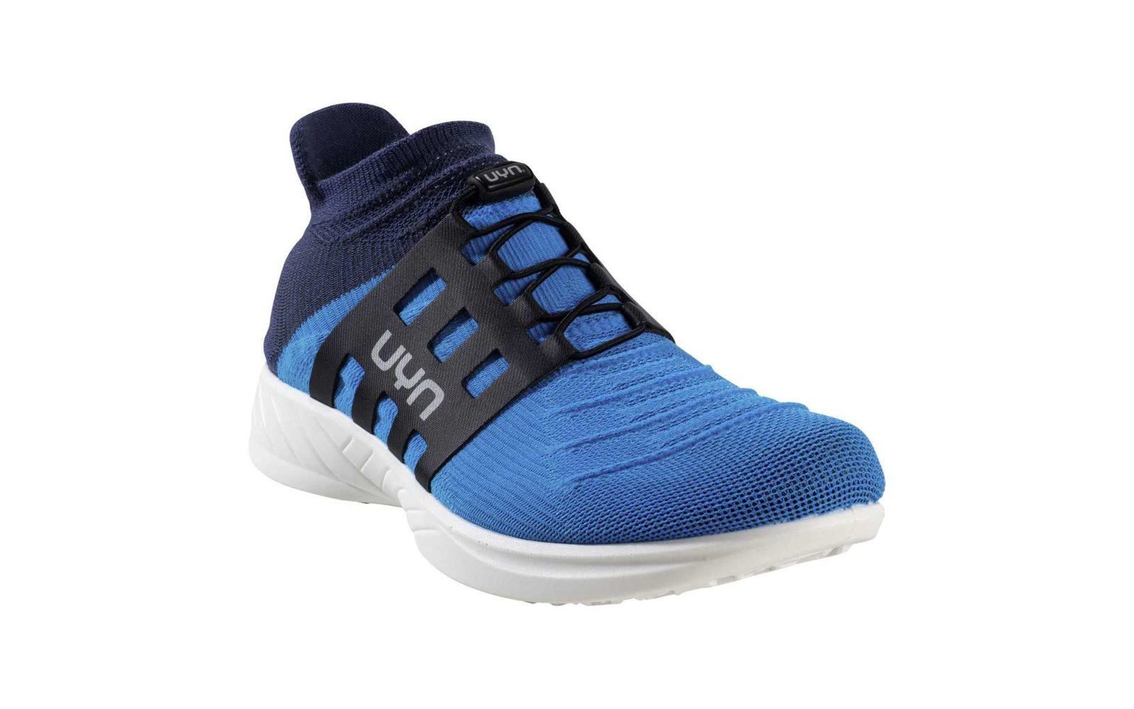 UYN X-Cross Tune Herrenschuhe
