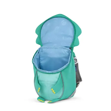 Affenzahn Kleiner Freund - Kindergartenrucksack Dinosaurier