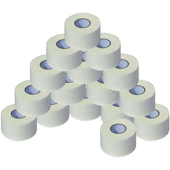 Professioneel Sports Tape 38mm - 16 stuks