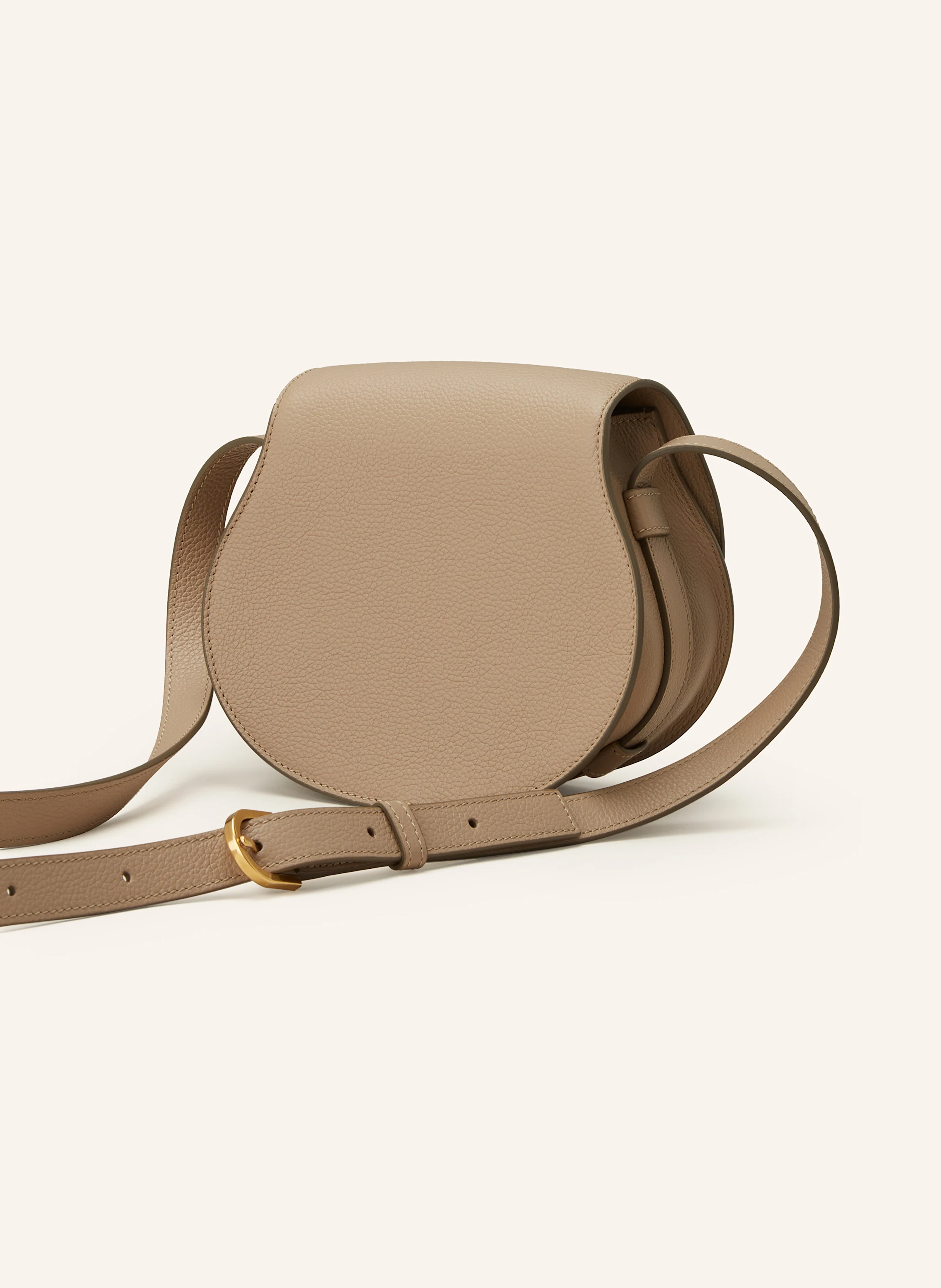 Chloé Umhängetasche MARCIE