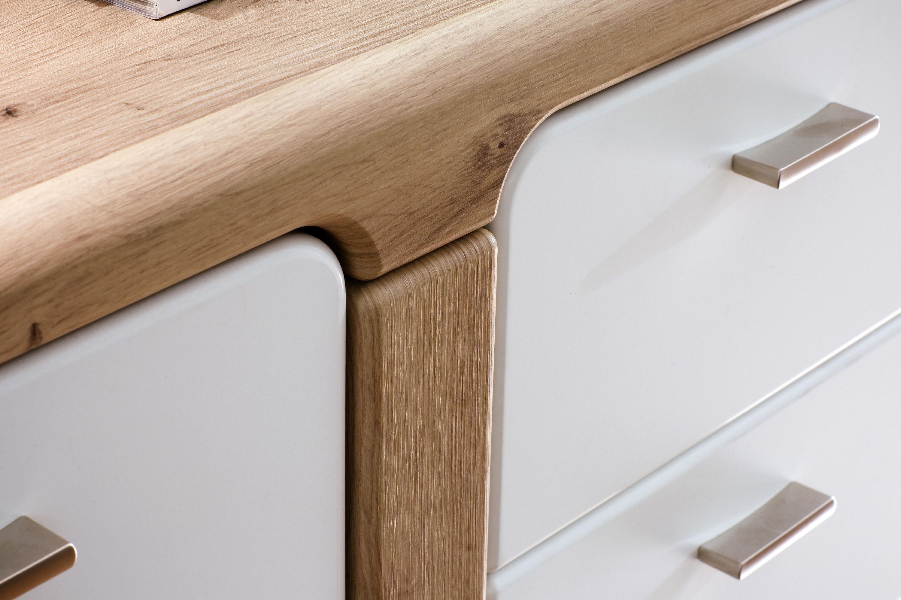 Sideboard TORINO