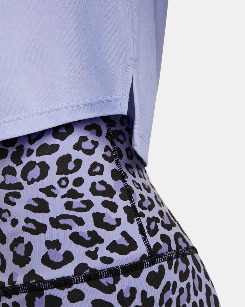 Crop top Nike One pour femme