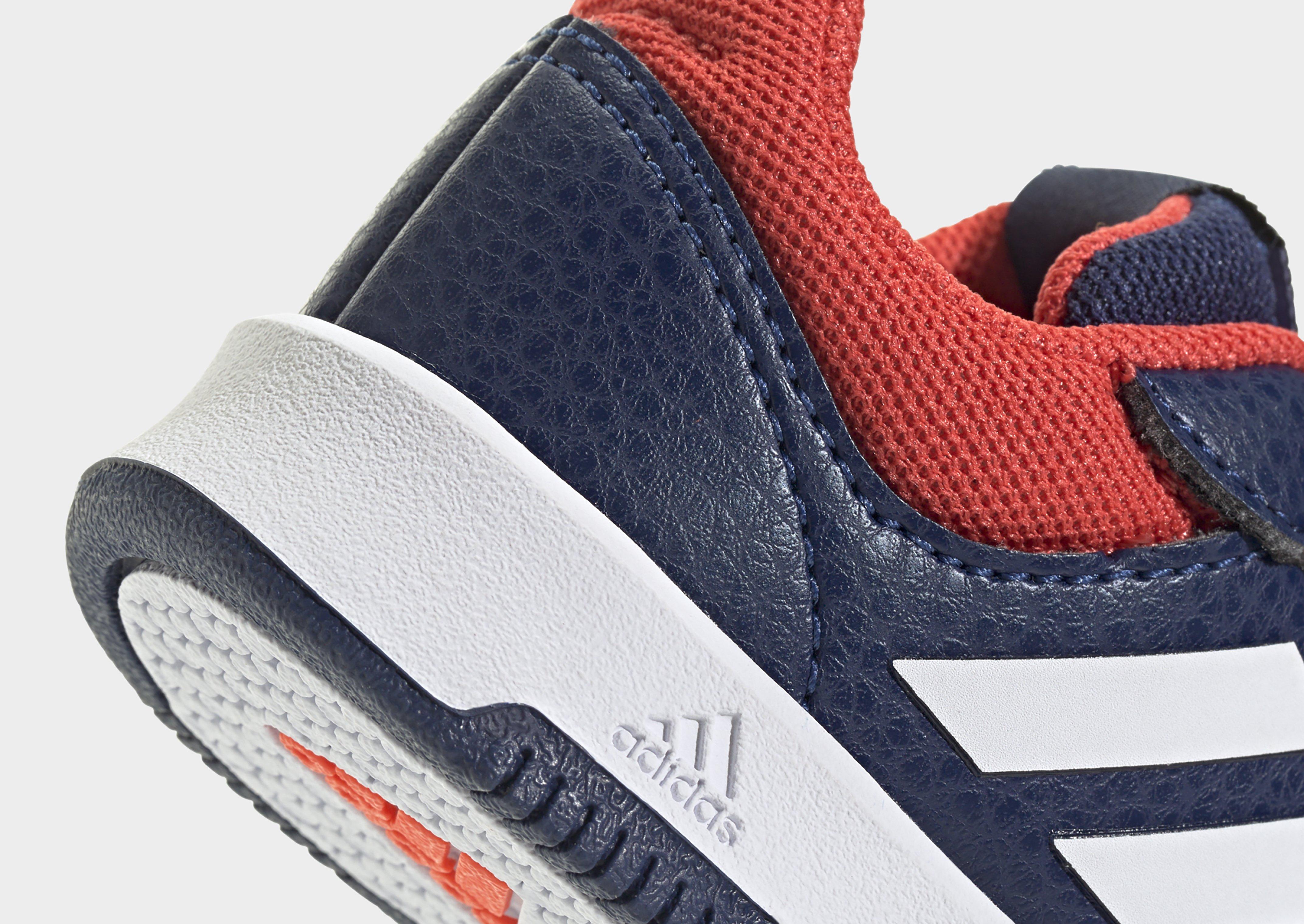 adidas Tensaur Enfant