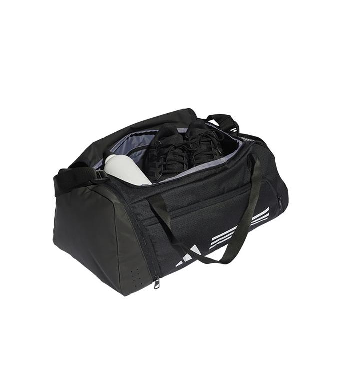 adidas Essentials 3-Stripes Duffeltas