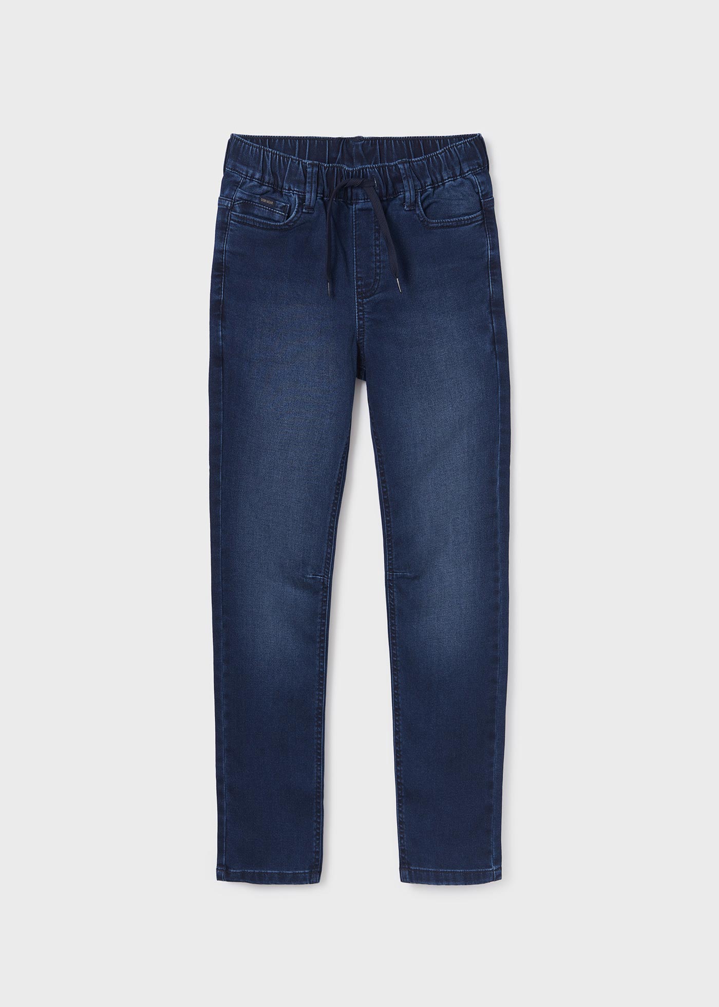 calça jogger infantil Better Cotton