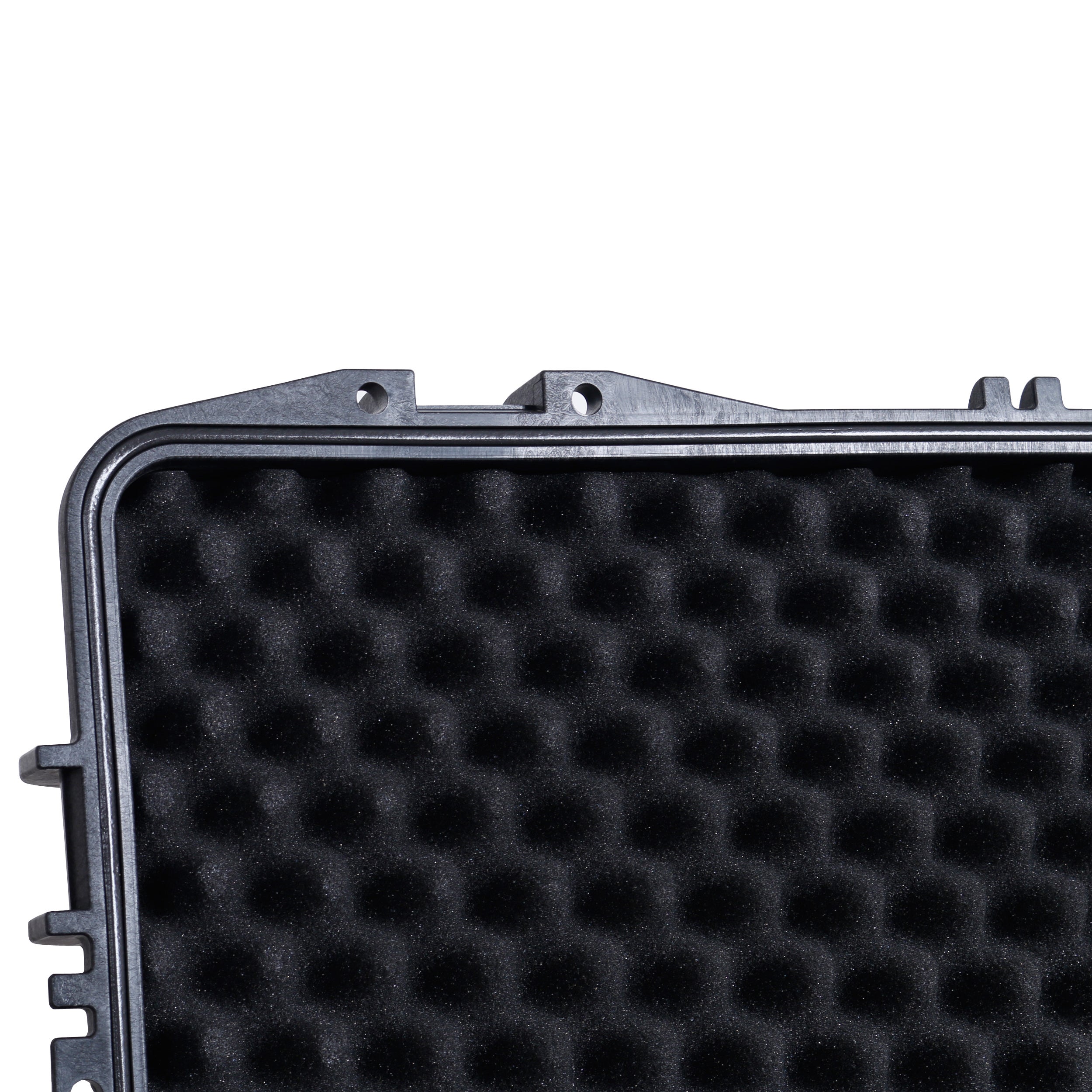 Innox Impact Line 750-400 Foam 750 x 480 x 400 mm