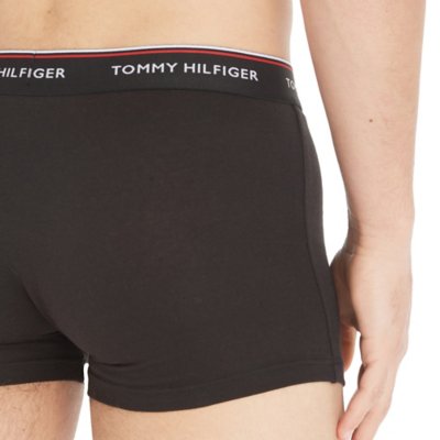 Boxer homme 903841 TOMMY HILFIGER