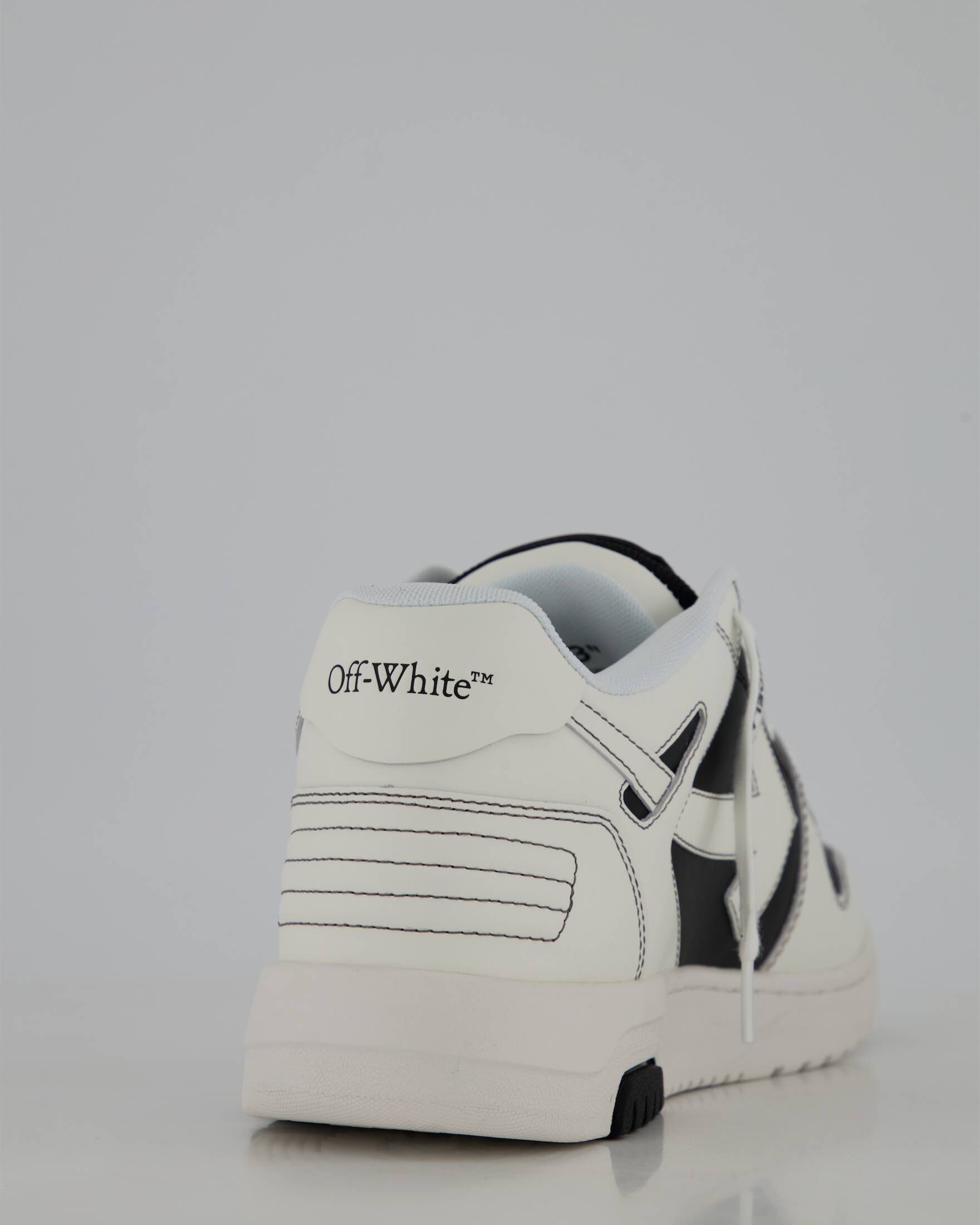 Off-White| Herren Sneaker OUT OF OFFICE