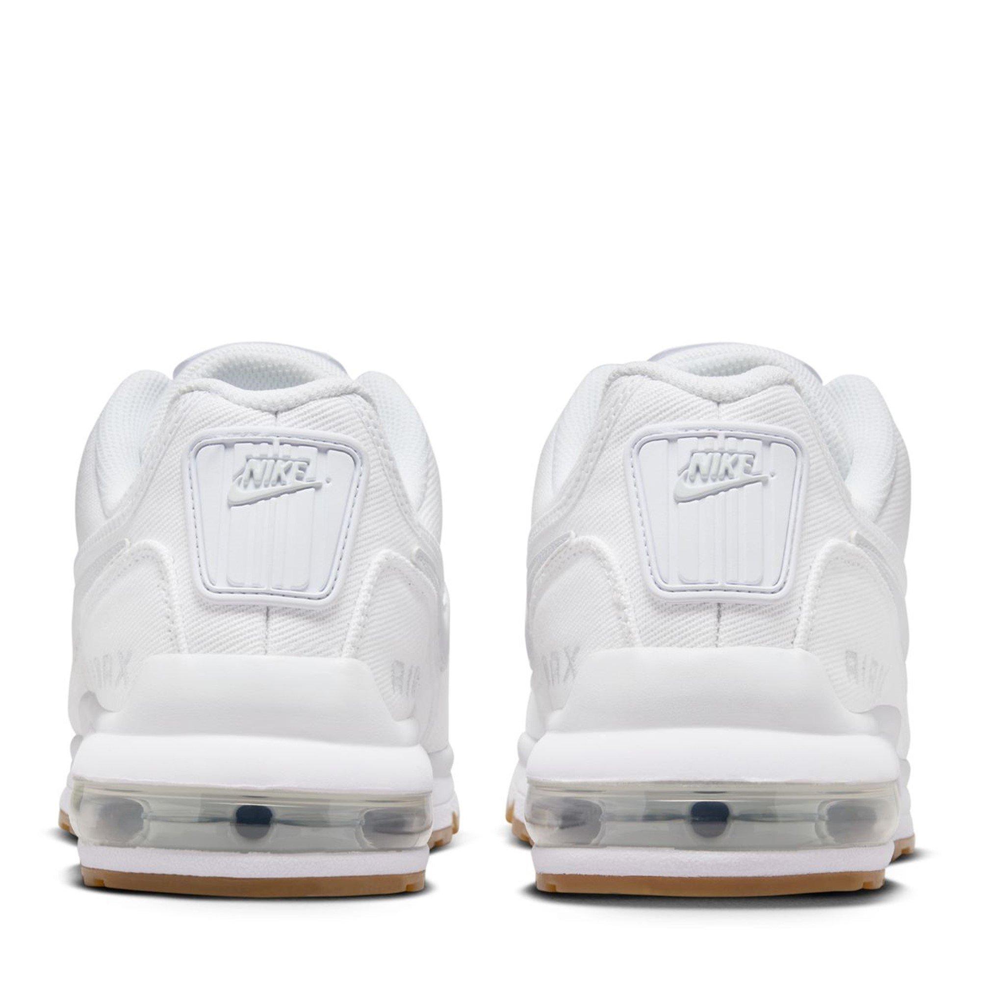 Nike Air Max LTD 3 Men's Shoe