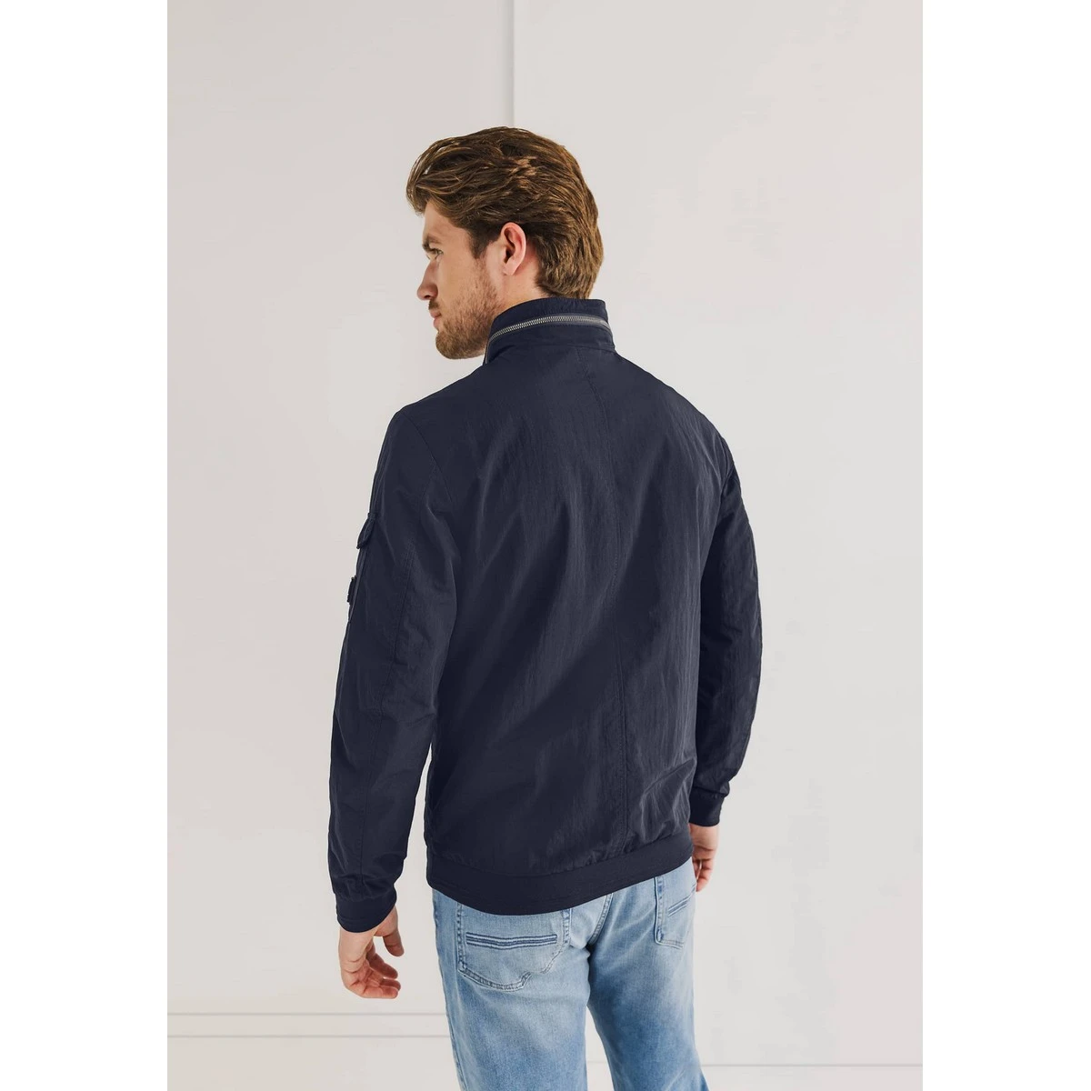 Heren Jack PJA2502103