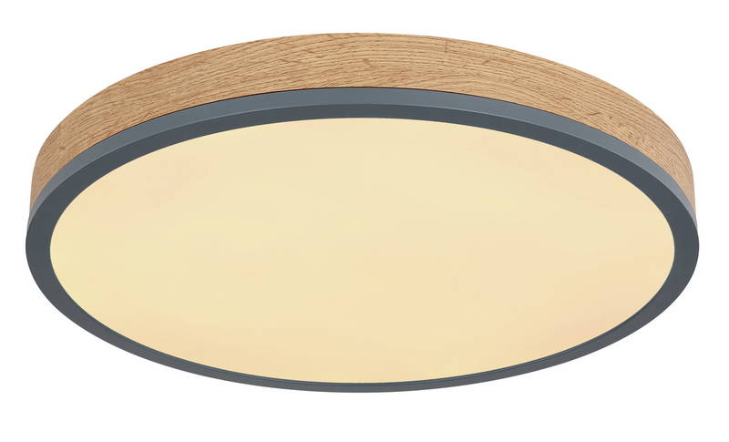 Globo Lighting Deckenleuchte DORO