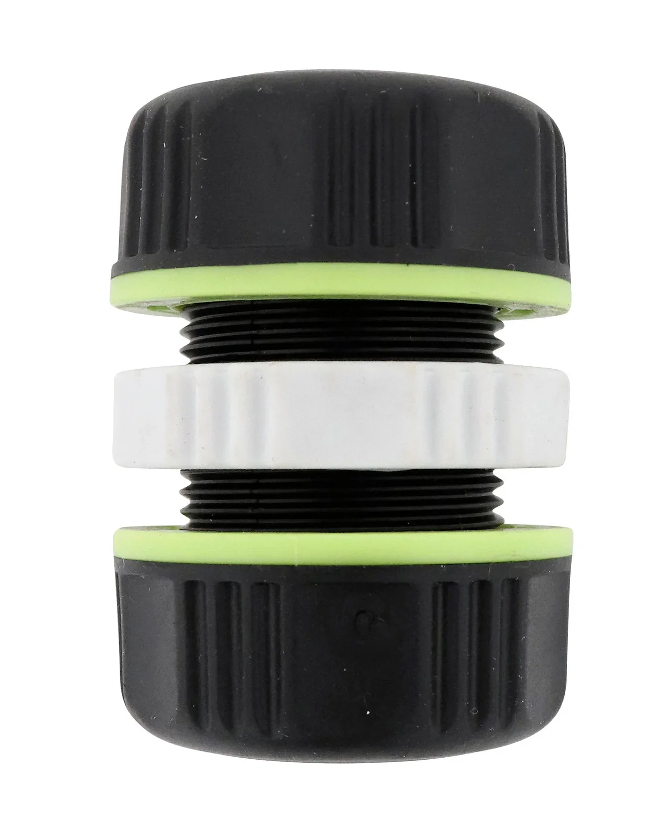 STELL Reparator