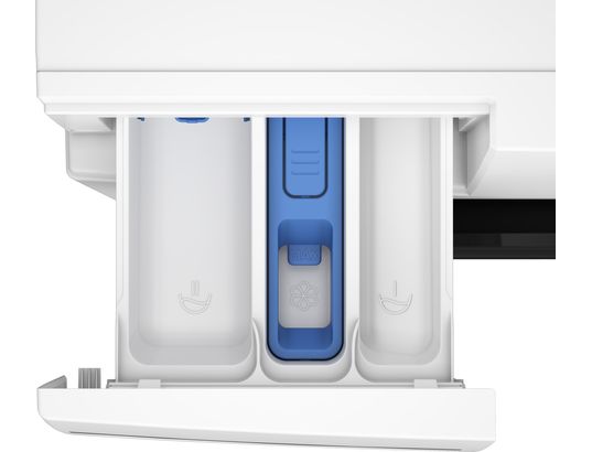 BEKO - Lave linge Frontal BM34WFT310411