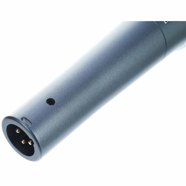 Shure Beta 57 A Mikrofon