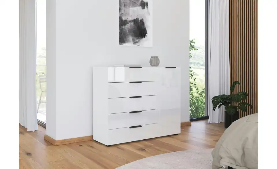 Sideboard