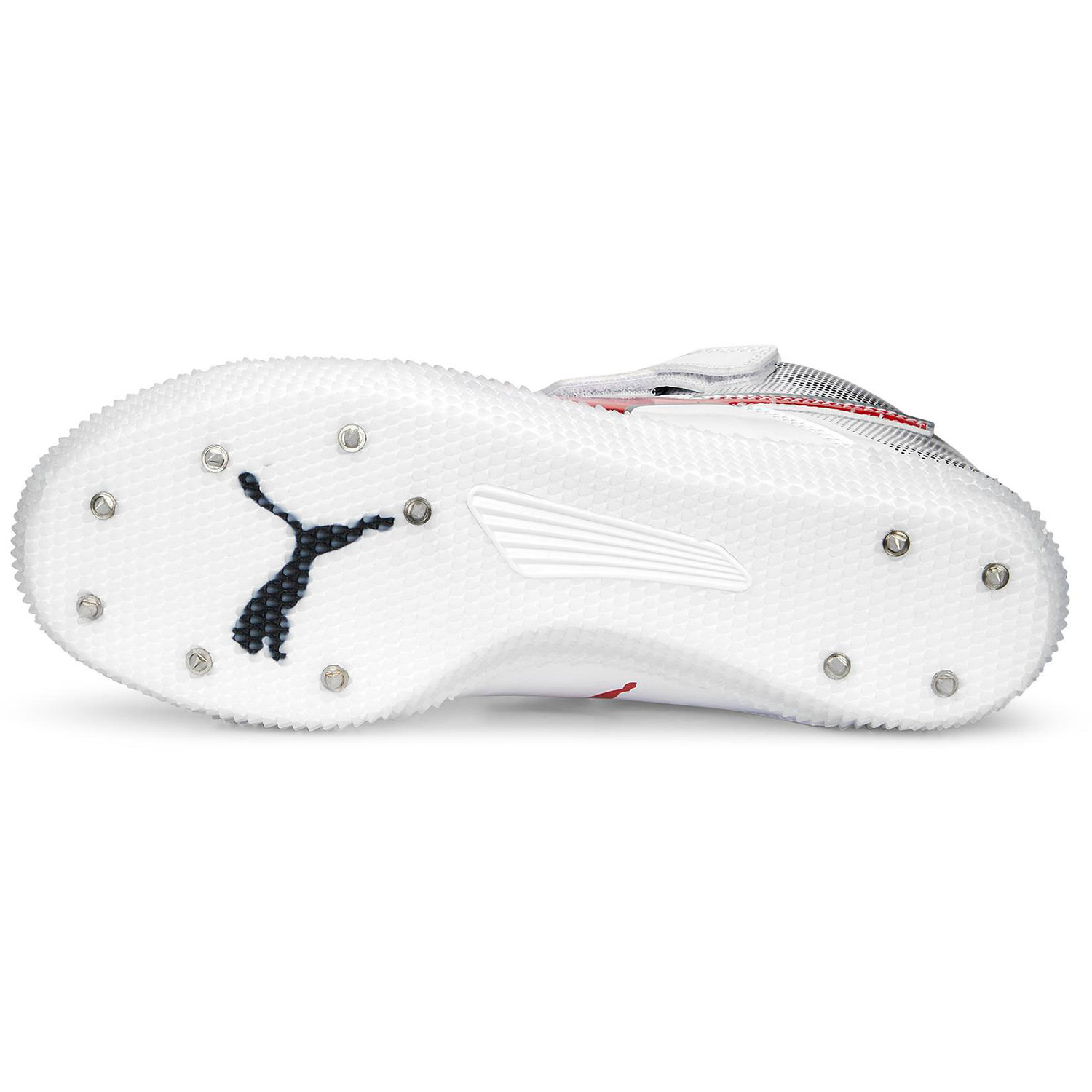 PUMA evoSPEED Javelin 3
