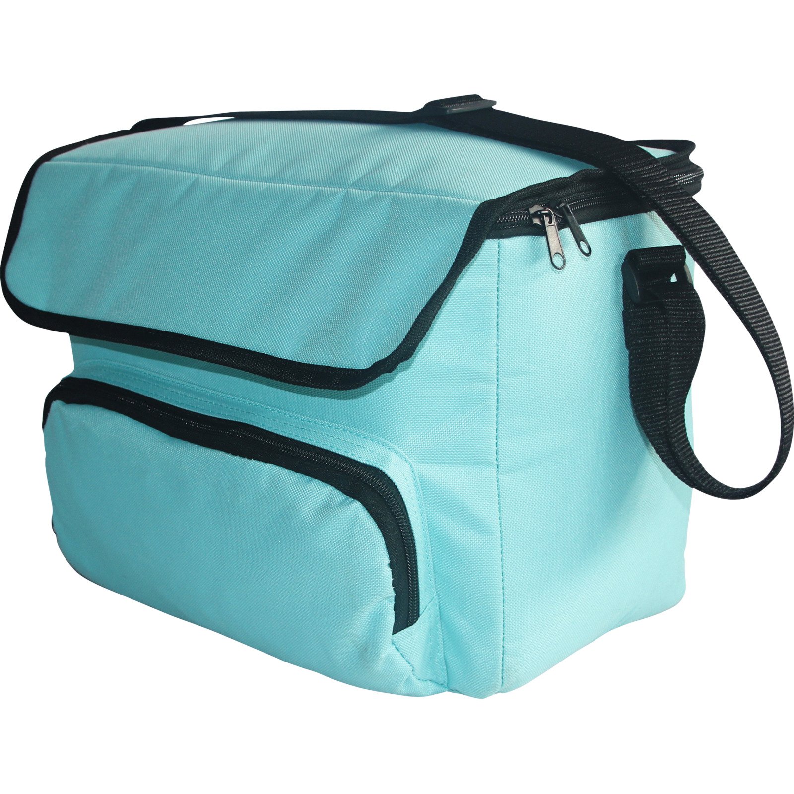 Kühltasche Mint, 10 Liter