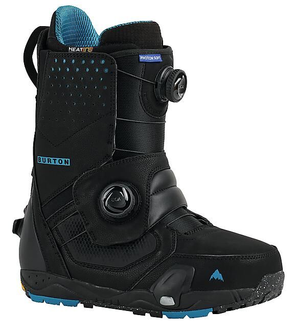 BURTON - BOOTS PHOTON BOA SOFT STEP ON