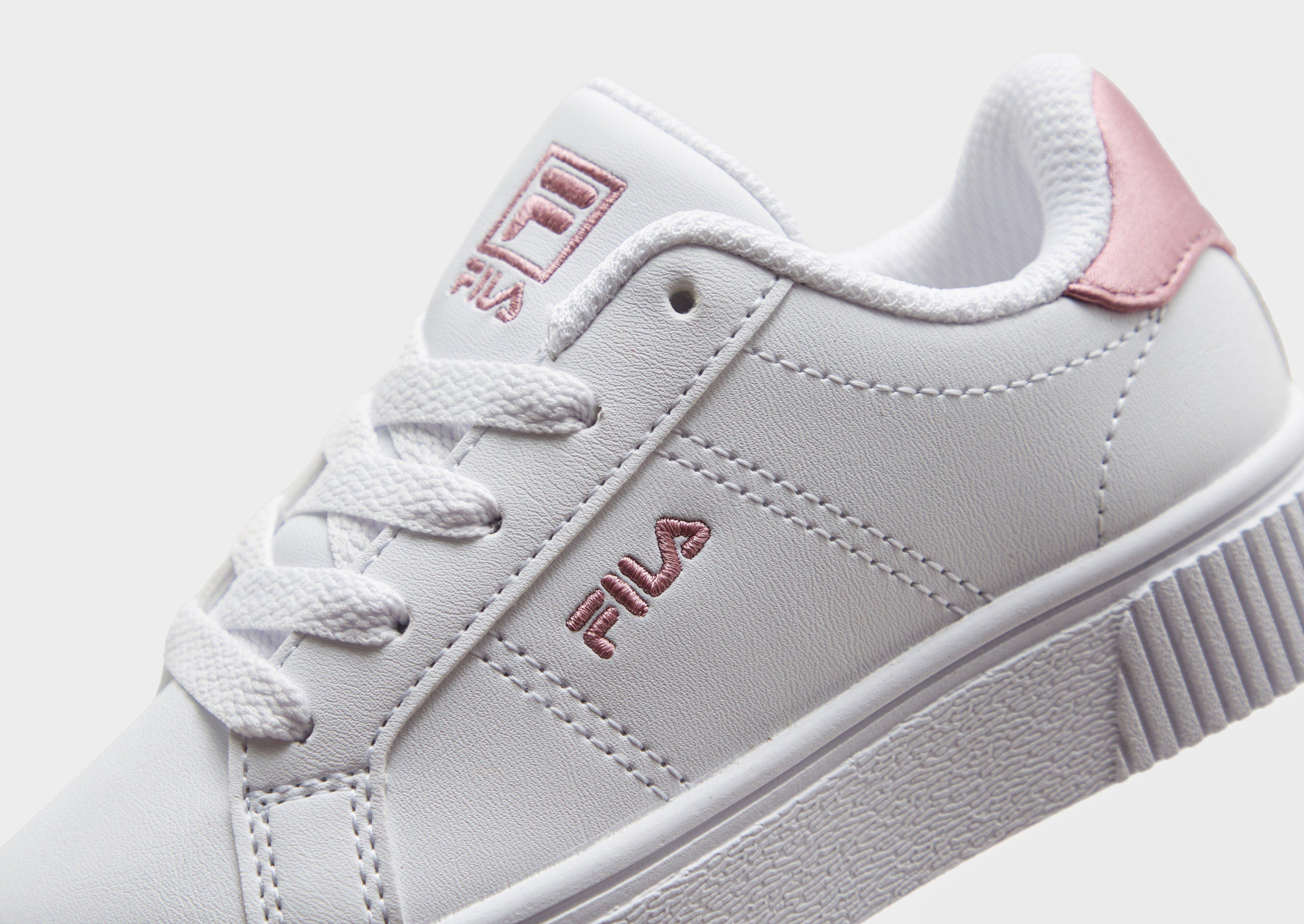 Fila Panache Bébé