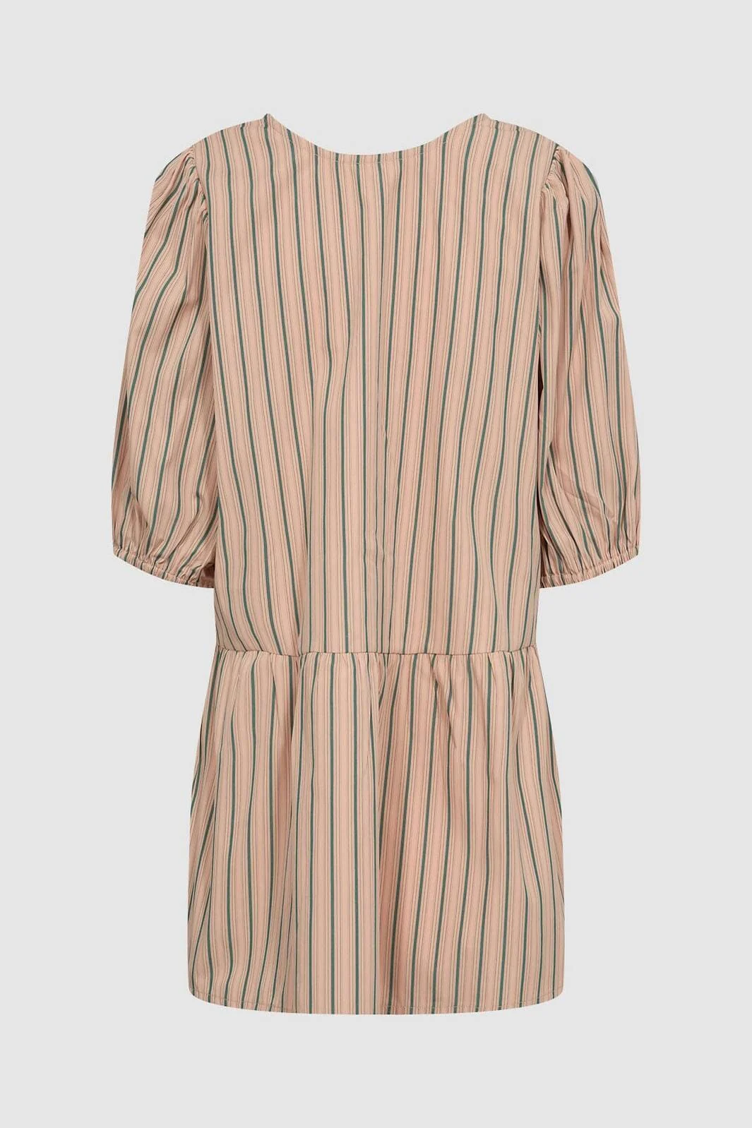 Moves By Minimum Strimma 3037 0917 bleached apricot