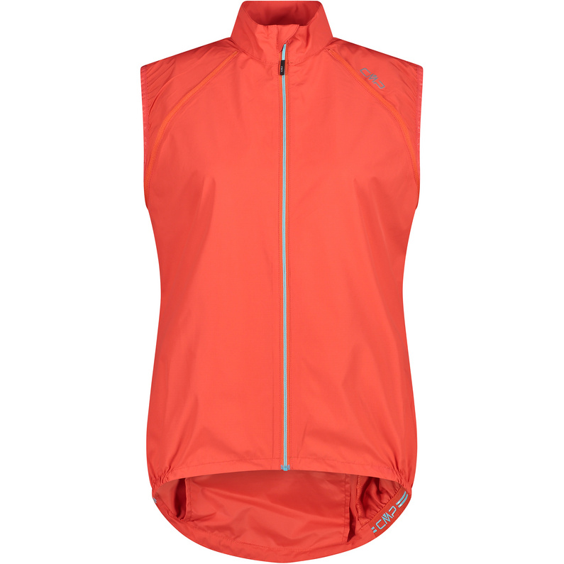 CMP Damen Jacke