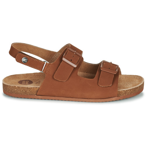 Gioseppo - MISINTO - Marron