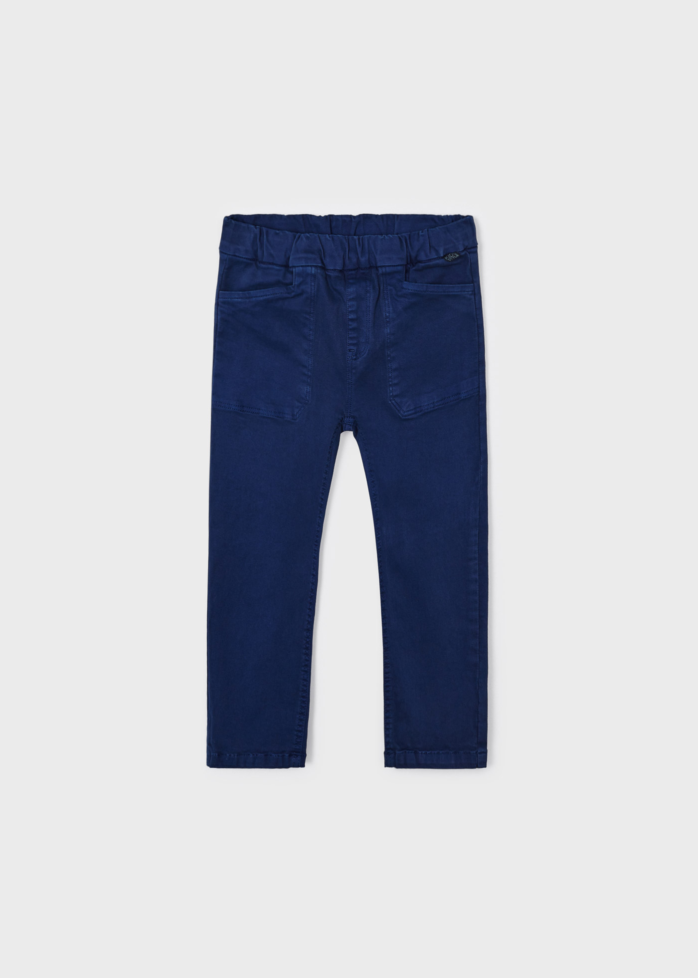 Calças de moletom Better Cotton para meninos