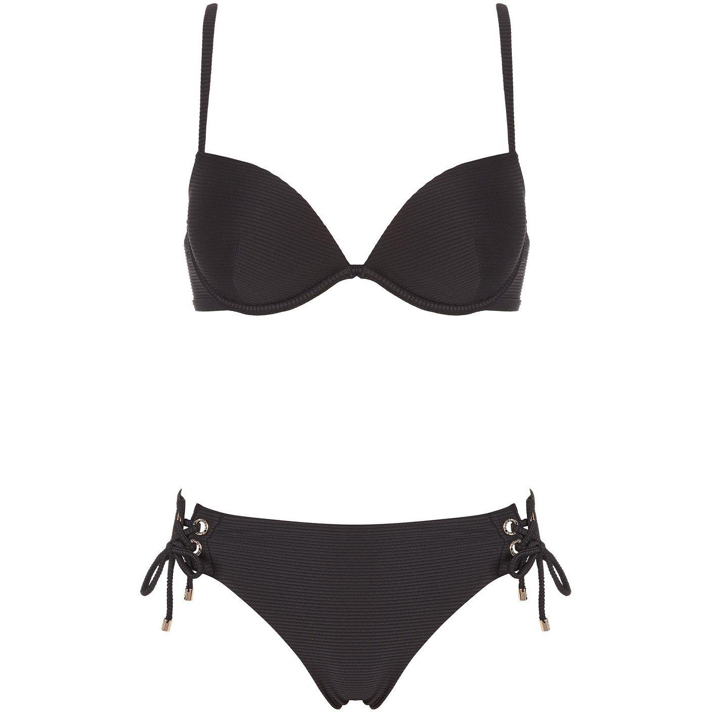 Emporio Armani 479 Bikini Set